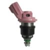 HITACHI 137119 Injector
